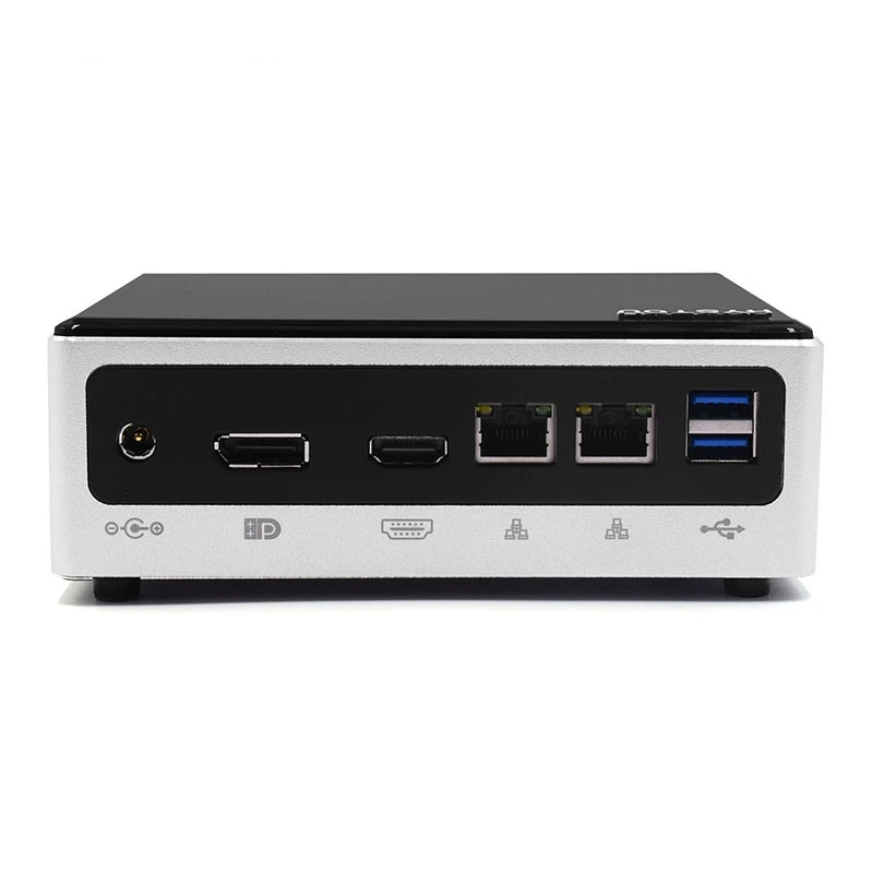 Super March Best Price Gaming  - Pc Gaming Fullset 评论和价格