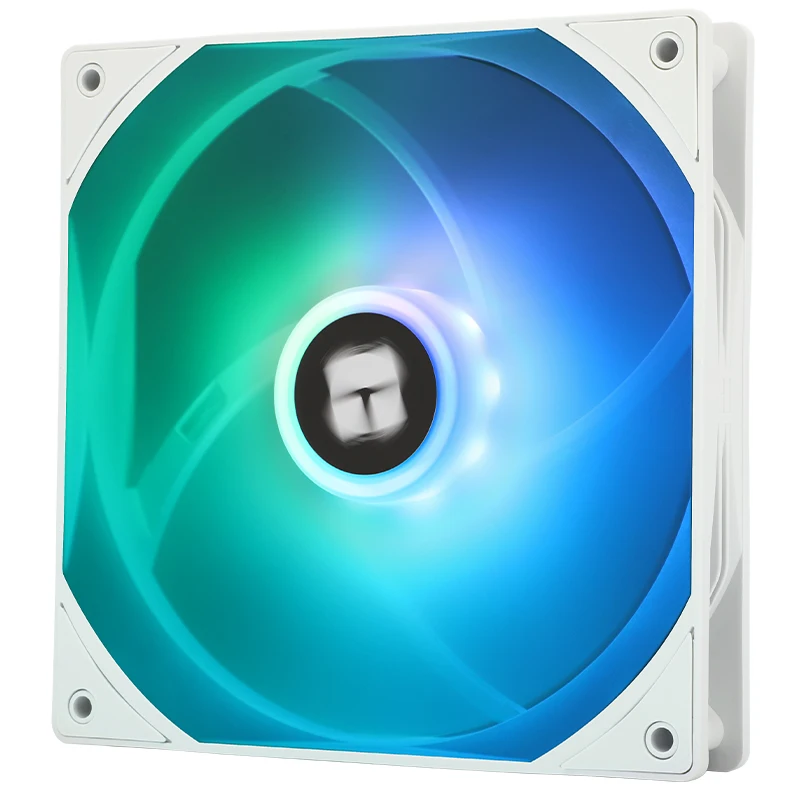 Thermalright TL-C14CW/14C-S 14 - Pc Gaming Liquid 评论和价格