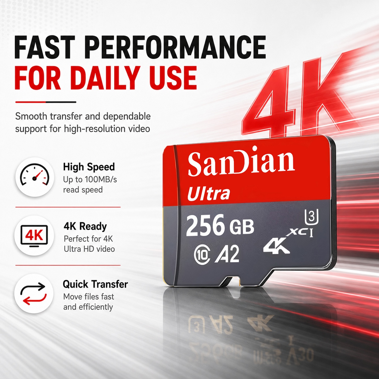 SD Cards 32GB 64GB TF Cards 51 - Vr Headset Pc 评论和价格