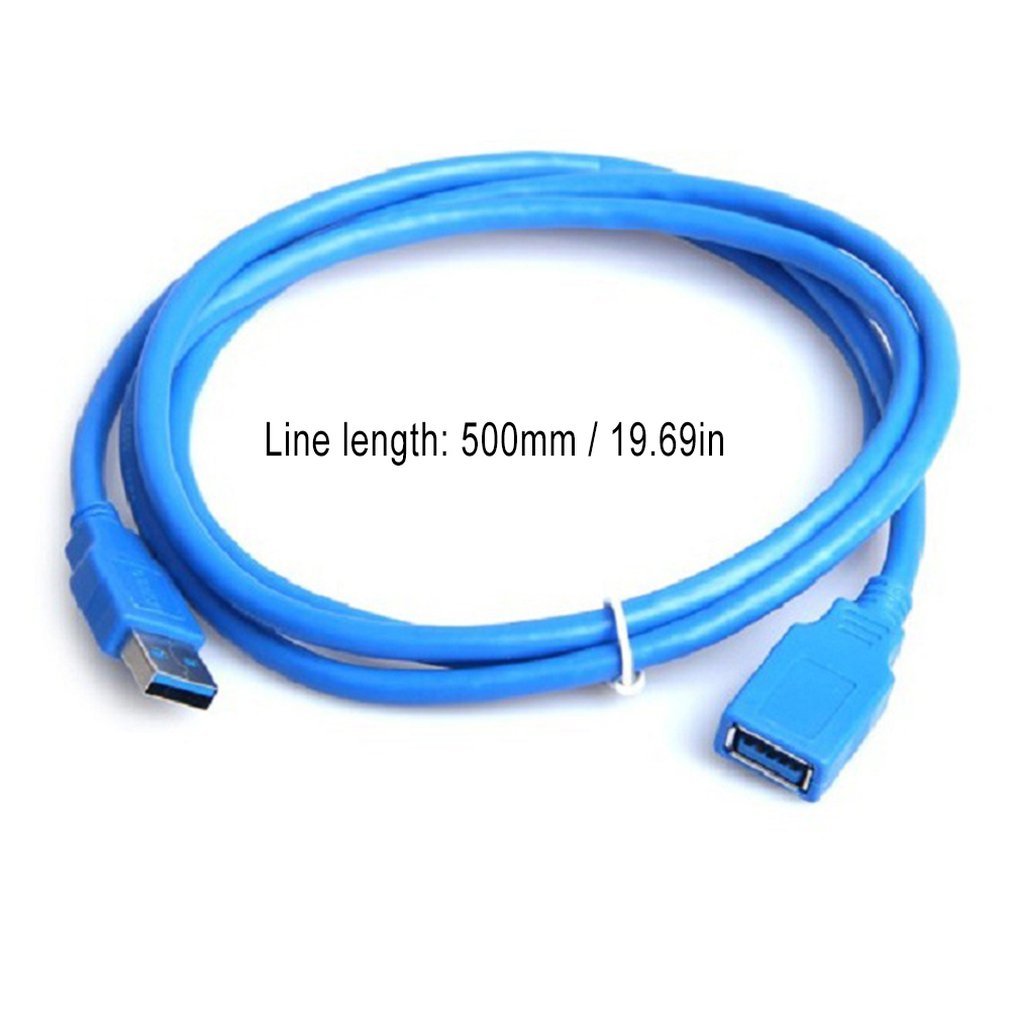 Data Sync Cord Cable Extend 5M - Pc Gaming Lounge 评论和价格