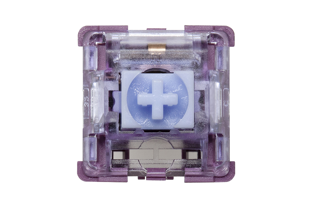 CIY Aqua Switch Linear Switch  - Pc Gaming Liquid 评论和价格