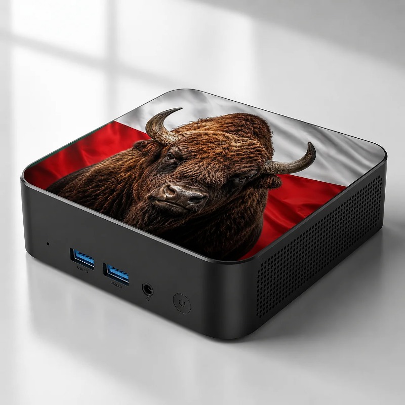 2026 New Mini PC Intel Core i3 - Pc Gaming Intel 评论和价格