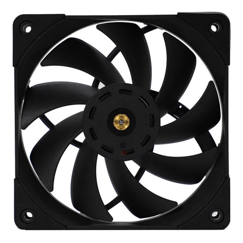 Thermalright Frozen Magic All- - Pc Water Cooling 评论和价格
