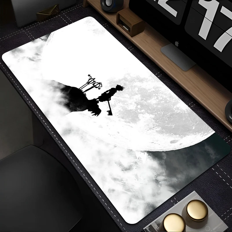 Black And White Anime Desktop  - Pc Gaming Lounge 评论和价格