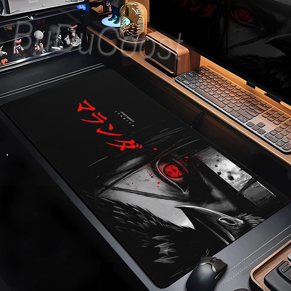 XXL Rubber Anti-Slip Overlock  - Pc Gaming Lounge 评论和价格