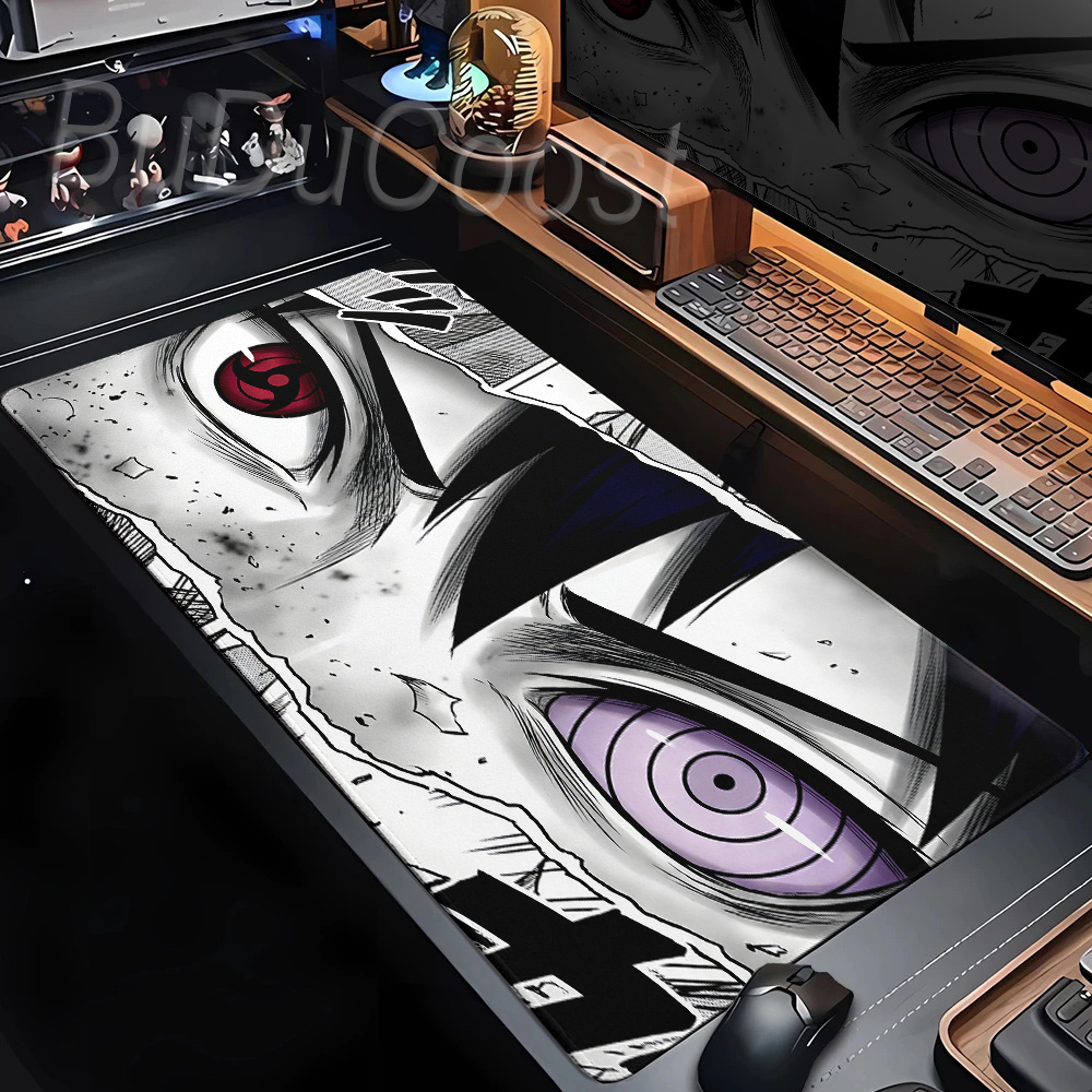 XXL Rubber Anti-Slip Overlock  - Pc Gaming Lounge 评论和价格
