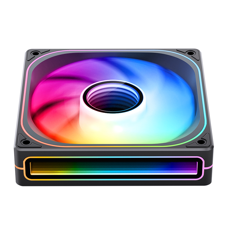 Jonsbo ZB-120/240/360 Computer - Pc Water Cooling 评论和价格