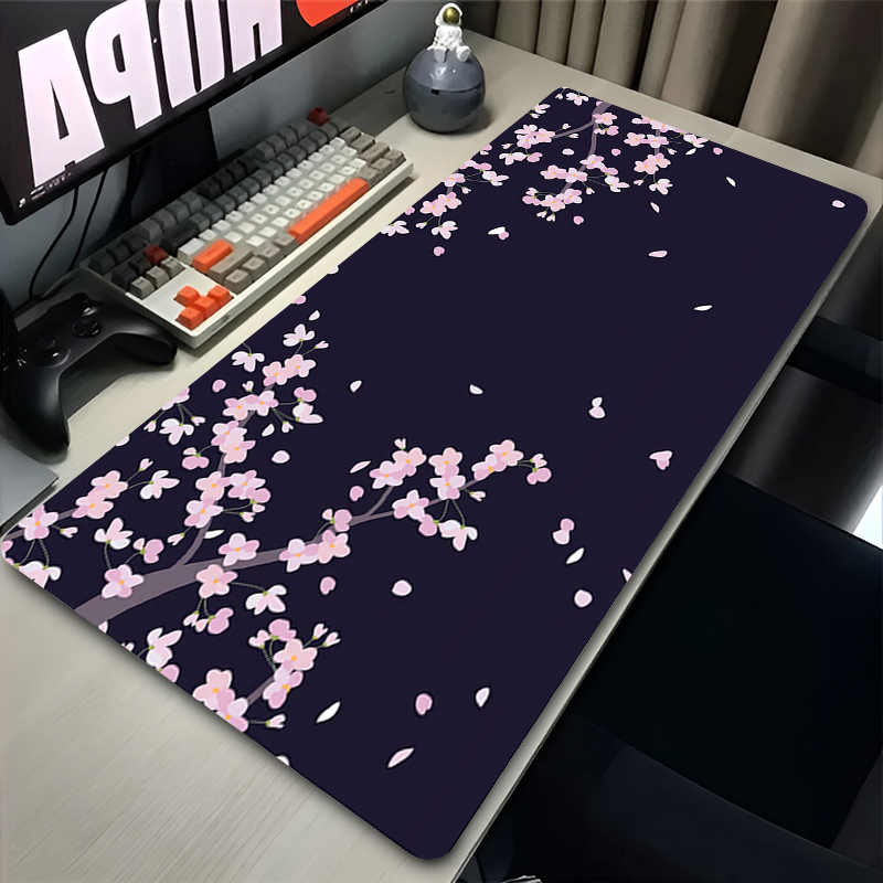 Mousepad Gamer Computer Access - Pc Gaming Pink 评论和价格