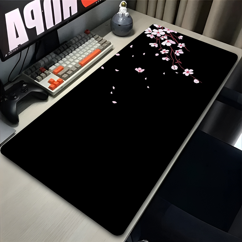 Mousepad Gamer Computer Access - Pc Gaming Pink 评论和价格