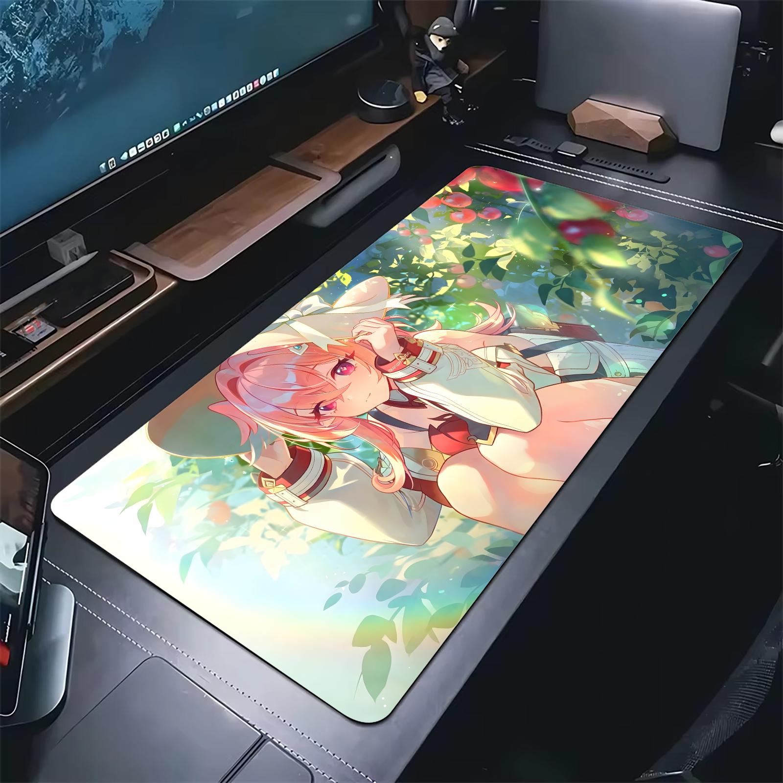 genshin impact Linnea Pro E-Sp - Pc Gaming Lounge 评论和价格